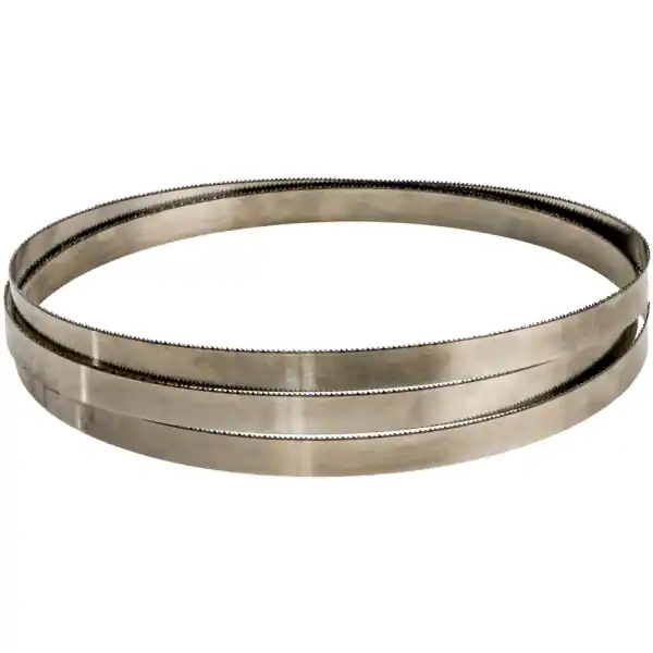 Sågblad Kampanjpris